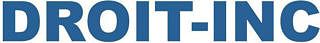 Droit-inc.