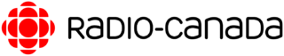 Radio-Canada