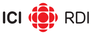 RDI