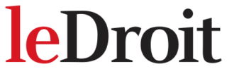 https://dev.doyonavocats.ca/wp-content/uploads/2024/03/420px-Le_Droit_logo_depuis_2015.svg-320x98.png
