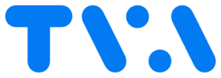 https://dev.doyonavocats.ca/wp-content/uploads/2024/03/420px-TVA_logo_2020.svg-320x113.png