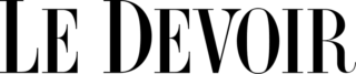https://dev.doyonavocats.ca/wp-content/uploads/2024/03/800px-Logo_Le_Devoir.svg-320x67.png