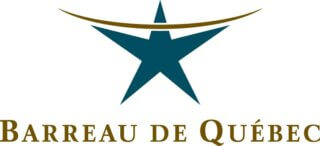 https://dev.doyonavocats.ca/wp-content/uploads/2024/03/Barreau_de_Quebec_logo_officiel-320x146.jpg