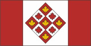 https://dev.doyonavocats.ca/wp-content/uploads/2024/03/flag-drapeau-tn-320x161.jpg