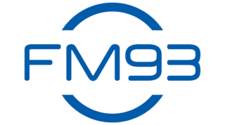 https://dev.doyonavocats.ca/wp-content/uploads/2024/03/fm93-logo-vector-320x178.png