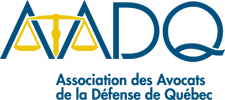 https://dev.doyonavocats.ca/wp-content/uploads/2024/03/logo-aadq.png