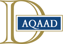 https://dev.doyonavocats.ca/wp-content/uploads/2024/03/logo-nouveau-1621446216.png