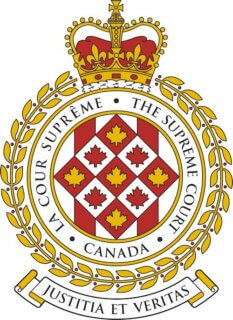 https://dev.doyonavocats.ca/wp-content/uploads/2024/03/n-embl-tn-233x320.jpg