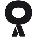 https://dev.doyonavocats.ca/wp-content/uploads/2024/03/symbole.jpg.webp