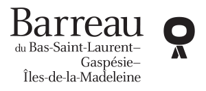 https://dev.doyonavocats.ca/wp-content/uploads/2024/05/logo_barreau2-300x133-1.png