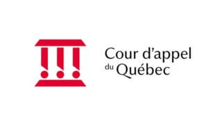 https://dev.doyonavocats.ca/wp-content/uploads/2026/06/Image_logo_CA-320x181.jpg